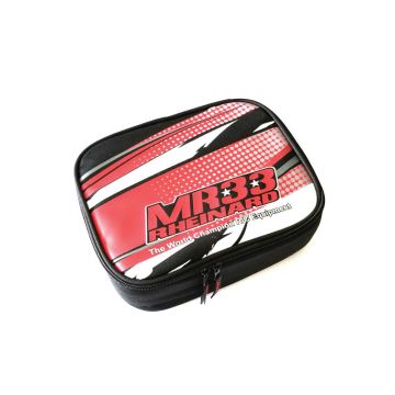 MR33 Tool Bag - V2 (MR33-TB2)