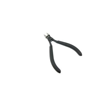 MR33 Tire Cutter - Black (MR33-TC-BK)