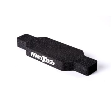 Montech Car Stand Foam for 1/10 (MT020017)
