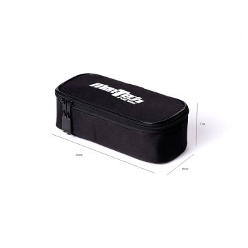 Montech Bag "A" 24 x 10 x 7h (MT020019)