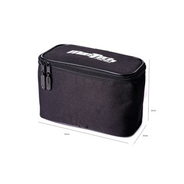 Montech Bag "B" 24 x 10 x 14h (MT020020)