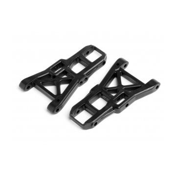 Maverick Rear Lower Susp. Arm 2Pcs Strada TC/DC/EVO TC/DC (MV22004)