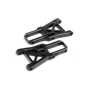 Maverick Front Lower Susp. Arm 2Pcs Strada TC/DC/EVO TC/DC (MV22005)