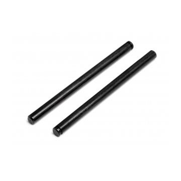 Maverick Front Susp. Low Arm Pin In 2Pcs ALL Strada and EVO (MV22022)