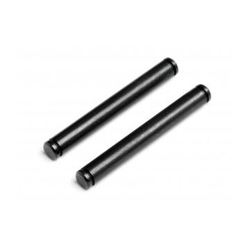 Maverick Front Low Arm In Pin 2Pcs Stra/TC/DC and EVO TC/DC (MV22033)