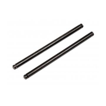 Maverick Rear Lower Arm Inner Pin 2Pcs ALL Strada and EVO) (MV22034)