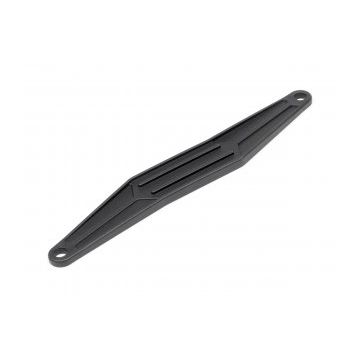 Maverick Battery Cover (ALL Strada and EVO) (MV22078)