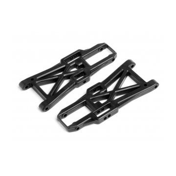Maverick Front Lower Susp. Arm Strada XB/SC and EVO XB/SC (MV22101)