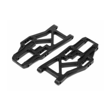 Maverick Front Low Susp. Arm 2pcs Strada XT/MT & EVO XT/MT (MV22119)