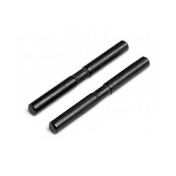 Maverick Rear Lower Arm Outer Pin 2pcs Strada MT and EVO MT (MV22123)