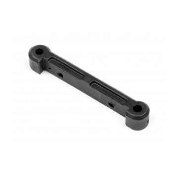 Maverick REAR ANTI-SQUAT PLATE SC (MV22423)