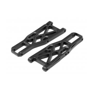Maverick FRONT LOWER SUSPENSION ARM (2PCS) (STRADA EVO XT) (MV22607)