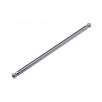 Maverick CENTER DOGBONE (STRADA EVO TC/DC) (MV22619)