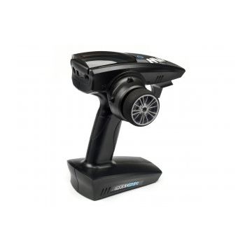 Maverick MTx-244 Maverick 2.4Ghz 3Ch Transmitter (MV22782)