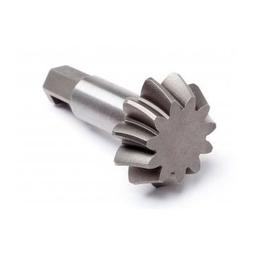 Maverick Front/Rear Diff Drive Pinion (11T) (MV24061)