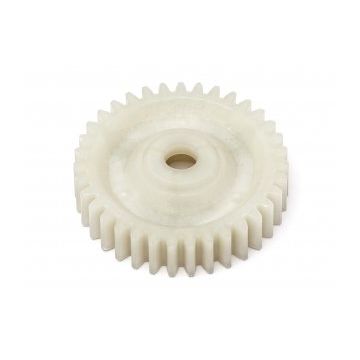 Maverick TRANSMISSION GEAR 35T (BLACKOUT MT) (MV24108)