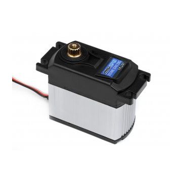 Maverick MS - 241 STEERING SERVO 20KG (MV24109)