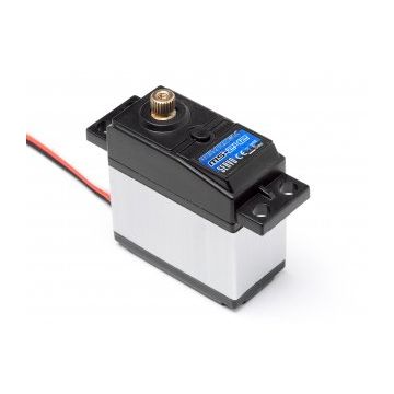 Maverick MS - 242THROTTLE SERVO 9KG (MV24110)