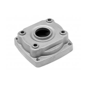 Maverick CluTCh Housing Me -243 (Blackout) (MV24150)