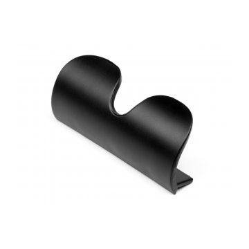 Maverick Front Bumper (XB) (MV24178)