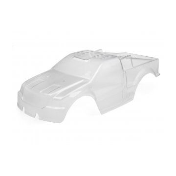 Maverick Blackout MT 2013 Clear Bodyshell (MV24184)