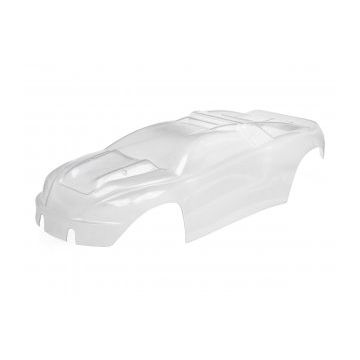 Maverick Blackout St 2013 Clear Bodyshell (MV24186)