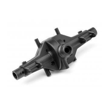 Maverick Differential Housing F/R (Scout RC) (MV25000)