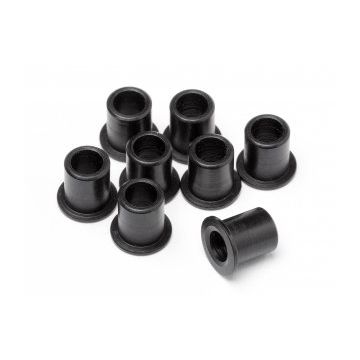 Maverick Steering Pin Adaptor 8pcs (Scout RC) (MV25003)