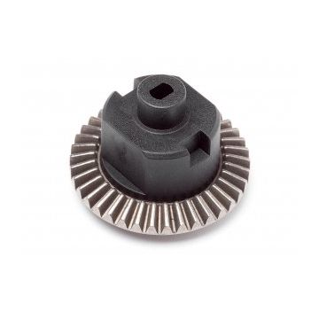 Maverick Locked Differential W/Crown Gear 38T (Scout RC) (MV25007)