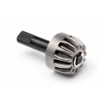 Maverick Differential Pinion Gear 13t (Scout RC) (MV25008)