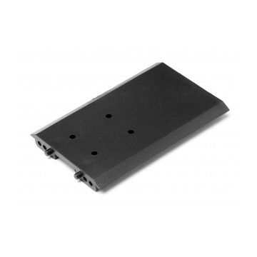 Maverick Under Chassis (Scout RC) (MV25015)