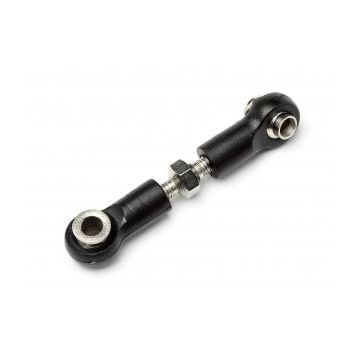 Maverick Short Rear Brace (Scout RC) (MV25016)