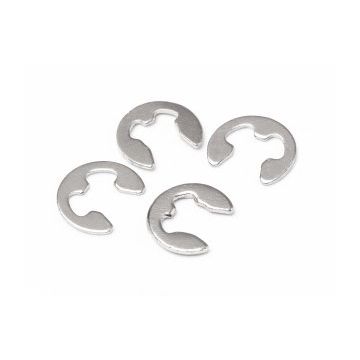 Maverick E-Clip M2.5 (8pcs) (MV25032)