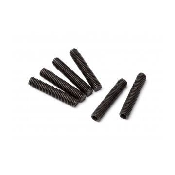 Maverick Grub Screw M3x15 (6pcs) (MV25048)