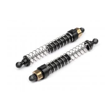 Maverick Shock Absorber Complete Set (2Pcs) (MV25058)