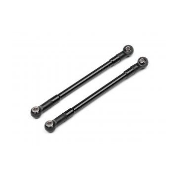Maverick Centre Linkage 105mm (2Pcs) (MV25061)