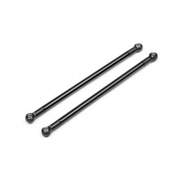 Maverick Steering Linkage 146mm (2Pcs) (MV25063)