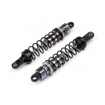 Maverick Front Shock Absorber 2 Pcs (Vader XB) (MV27001)