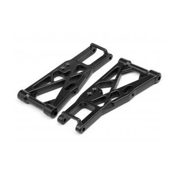 Maverick FRONT LOWER SUSPENSION ARMS 2 PCS (VADER XB) (MV27011)