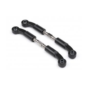 Maverick Steering Link 2 Pcs (Vader XB) (MV27013)