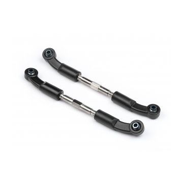 Maverick Rear Upper Link 2 Pcs (Vader XB) (MV27014)