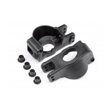 Maverick CASTOR BLOCK 2 PCS (VADER XB) (MV27021)