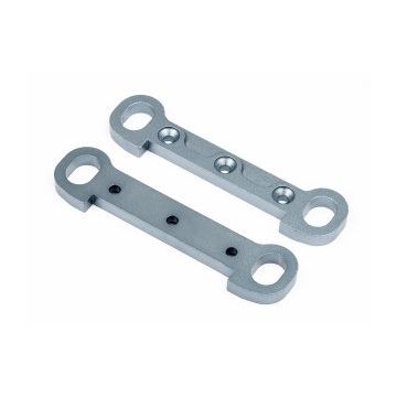 Maverick Suspension Arm Mount FF/FR 2 Pcs (Vader XB) (MV27028)