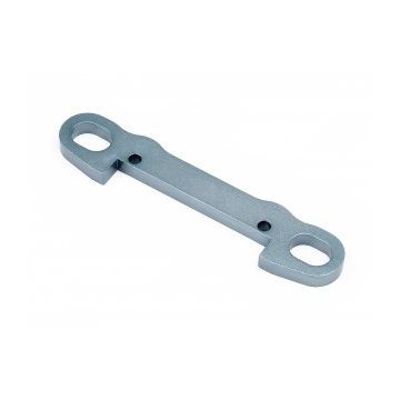 Maverick Suspension Arm Mount RR (Vader XB) (MV27029)