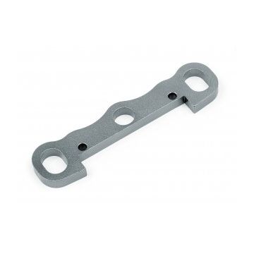 Maverick Suspension Arm Mount RF (Vader XB) (MV27030)