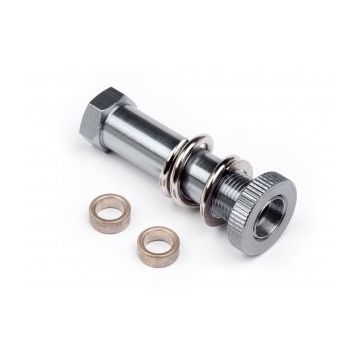 Maverick Servo Saver Set (Vader XB) (MV27036)