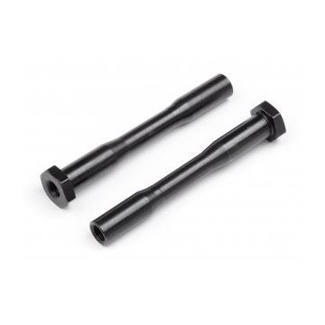 Maverick Steering Post 2 Pcs (Vader XB) (MV27037)