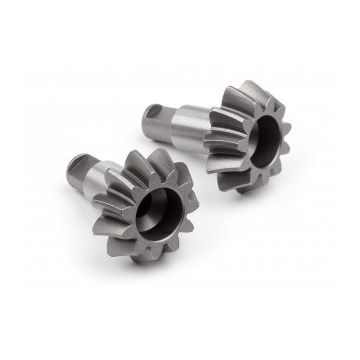 Maverick Diff Drive Pinion 11T 2 Pcs (Vader XB) (MV27042)
