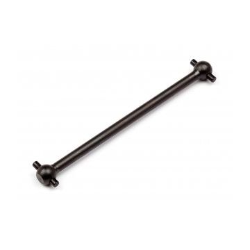 Maverick Rear Centre Dogbone 220mm (Vader XB) (MV27061)