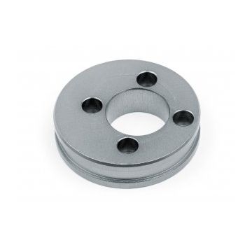 Maverick Motor Mount Plate (Vader XB) (MV27063)